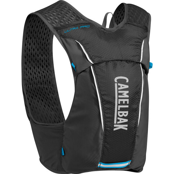 CAMELBAK Ultra Pro Running Hydration Vest