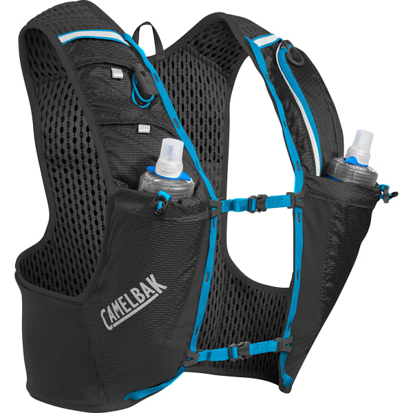 CAMELBAK Ultra Pro Running Hydration Vest