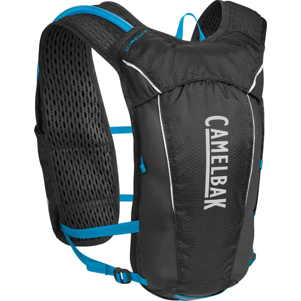 CAMELBAK Circuit Hydration Vest