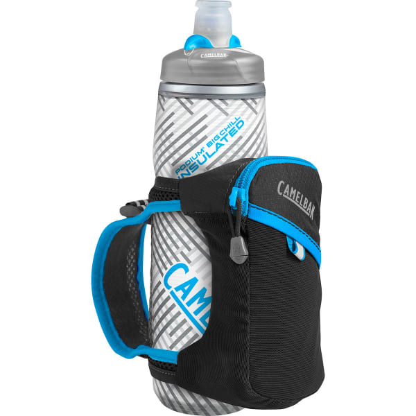 CAMELBAK Quick Grip Chill