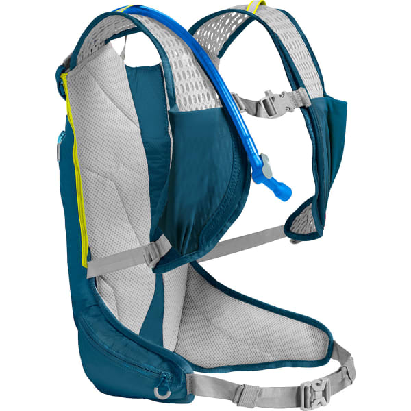 CAMELBAK Octane XCT Running Hydration Pack