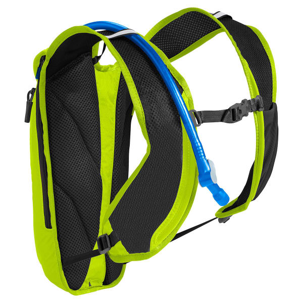 CAMELBAK Octane XCT Running Hydration Pack