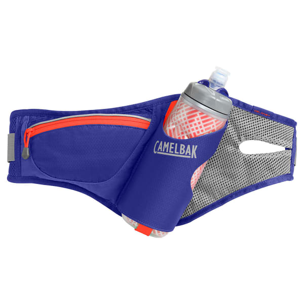 CAMELBAK Delaney Running Hydration Belt