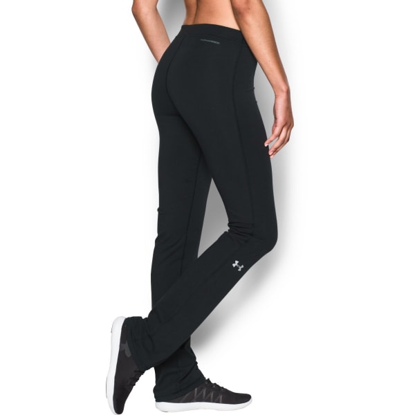 UNDER ARMOUR Women's Favorite Pants