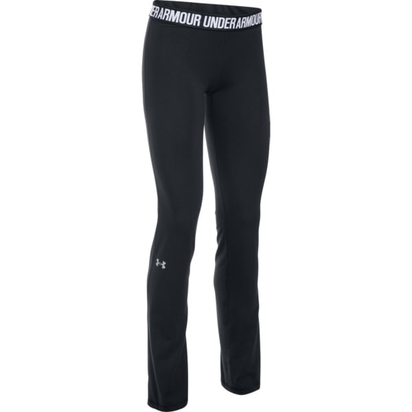 UNDER ARMOUR Women's Favorite Pants