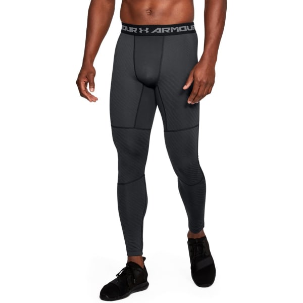 under armour men's coldgear compression leggings