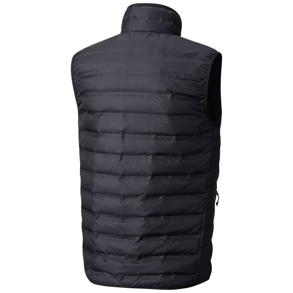 COLUMBIA Men's Lake 22 Down Vest