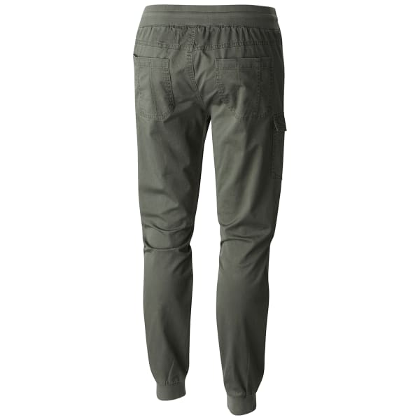 COLUMBIA Women's Teton Trail II Skinny Cargo Pants