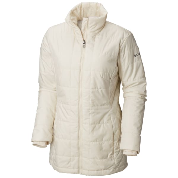 COLUMBIA Women's Carson Pass IC Jacket