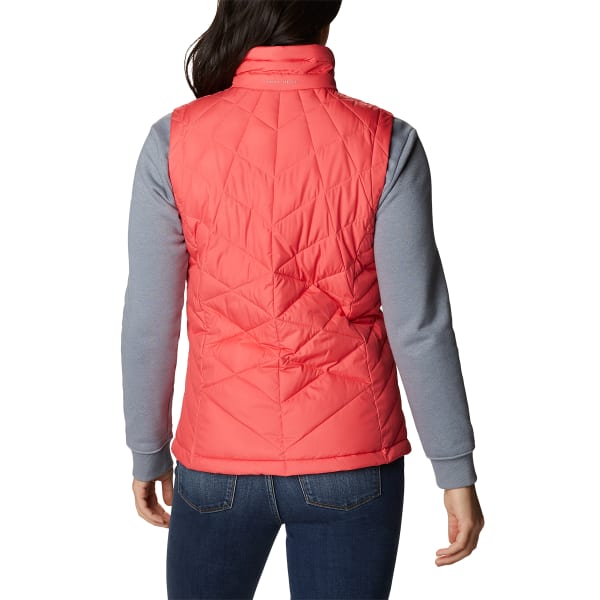 COLUMBIA Women's Heavenly Vest