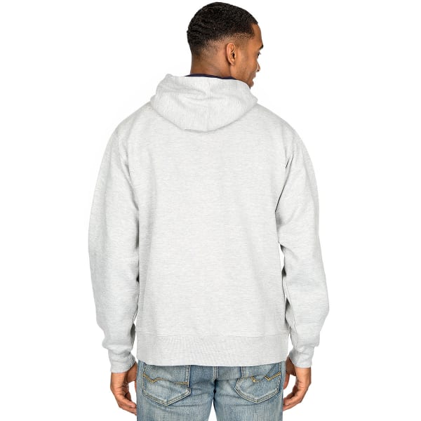 DALLAS COWBOYS Men's Welch Pullover Hoodie