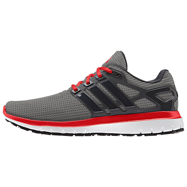 ADIDAS Men's Energy Cloud Running Shoes