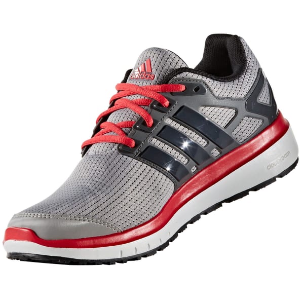 ADIDAS Men's Energy Cloud Running Shoes