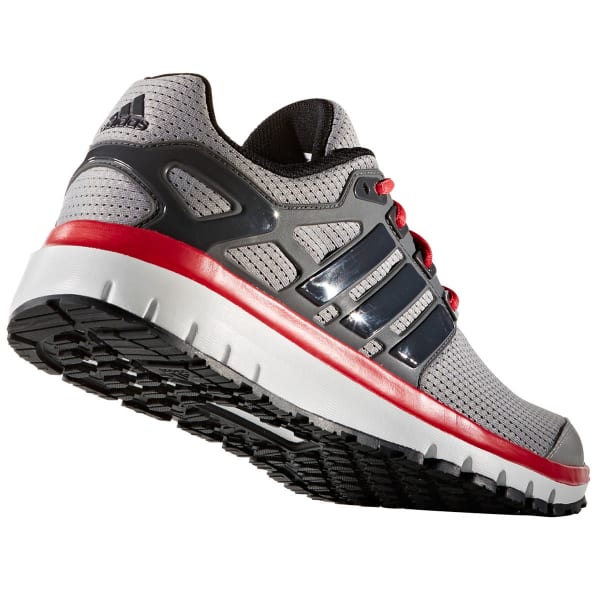 ADIDAS Men's Energy Cloud Running Shoes