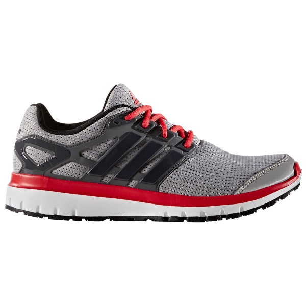 ADIDAS Men's Energy Cloud Running Shoes