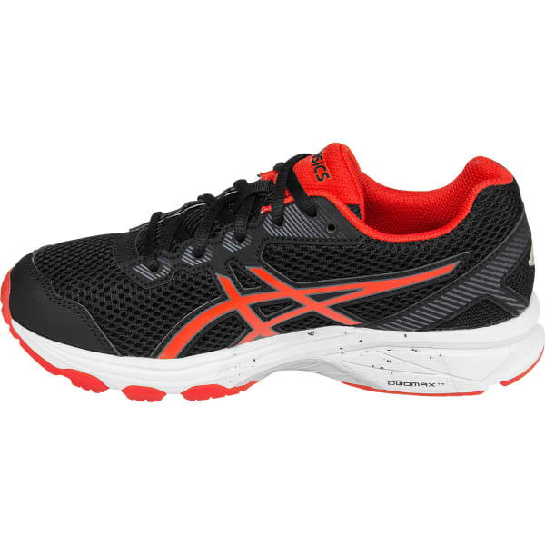 ASICS Grade School Boys' GT-1000 5 GS Running Shoes