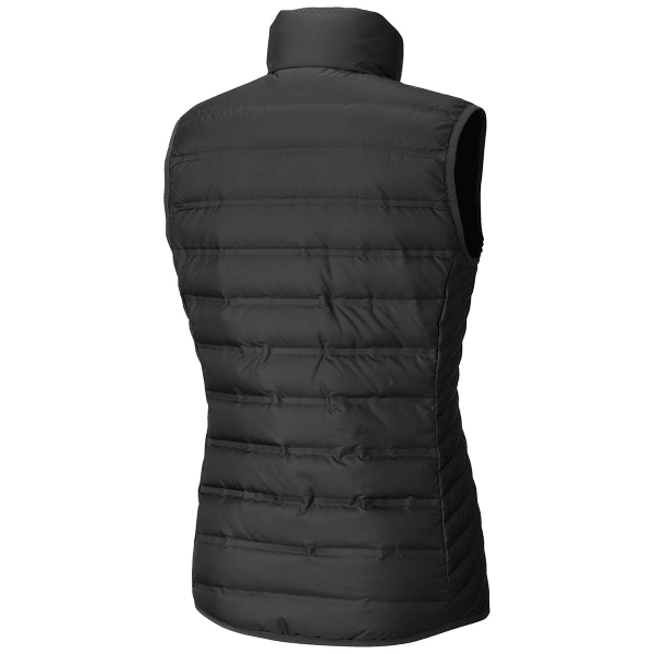 COLUMBIA Women's Lake 22 Vest