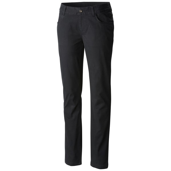 COLUMBIA Women's Sellwood Pants