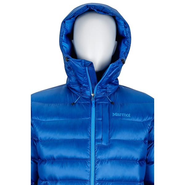 MARMOT Men's Ama Dablam Jacket