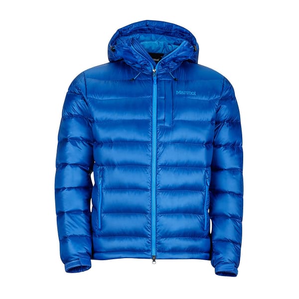 MARMOT Men's Ama Dablam Jacket