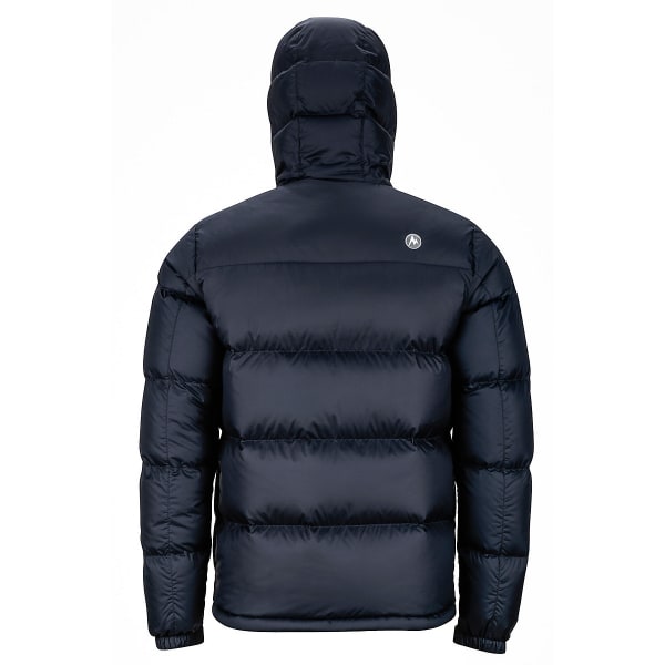 MARMOT Men's Guides Down Hoody Jacket