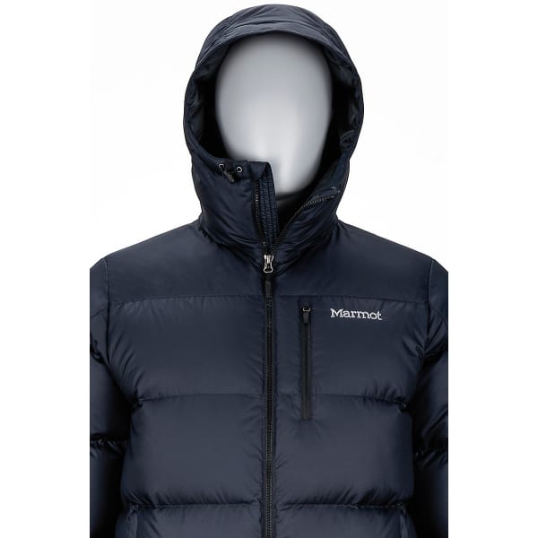 MARMOT Men's Guides Down Hoody Jacket