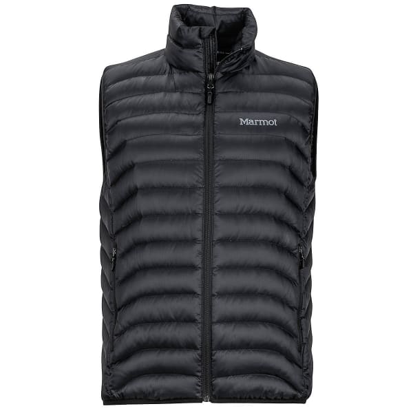 MARMOT Men's Tullus Vest