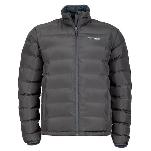 MARMOT Men's Alassian Featherless Jacket