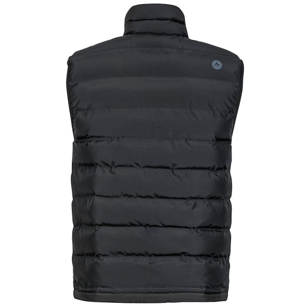 MARMOT Men's Alassian Featherless Vest