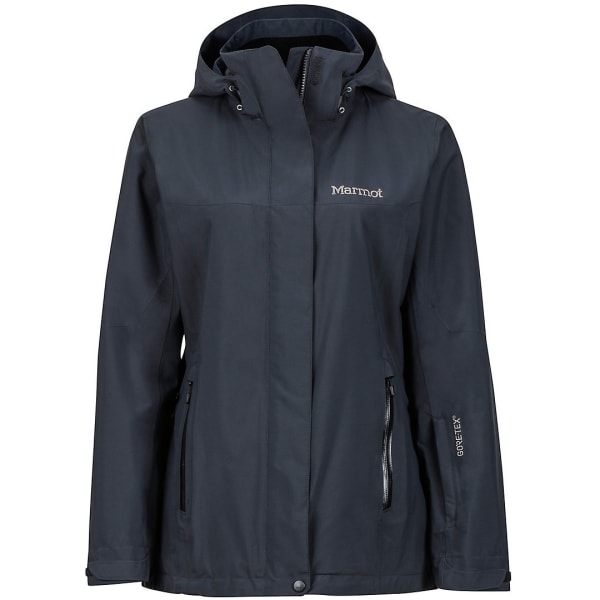 MARMOT Women's Palisades Jacket