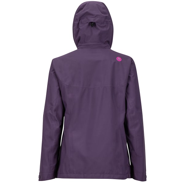 MARMOT Women's Palisades Jacket