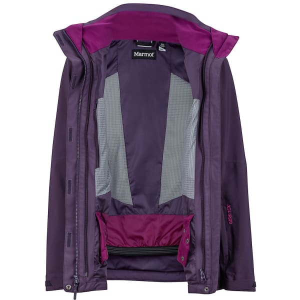 MARMOT Women's Palisades Jacket