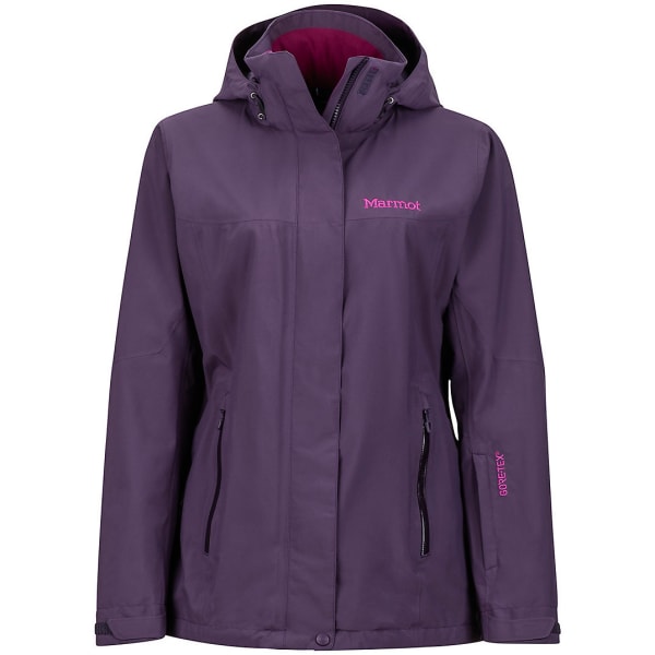 MARMOT Women's Palisades Jacket