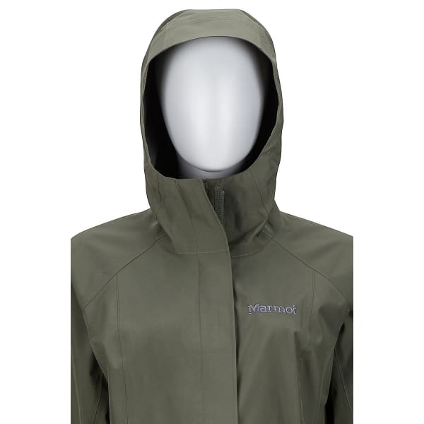 MARMOT Women's Essential Jacket