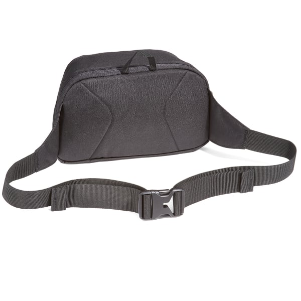 EMS Travel Waist Pack, Large