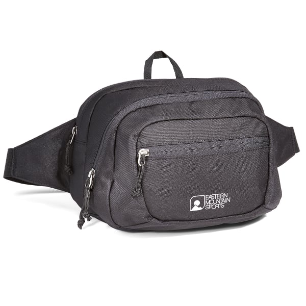 EMS Travel Waist Pack, Large