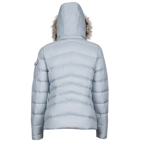 MARMOT Woman's Ithaca Jacket