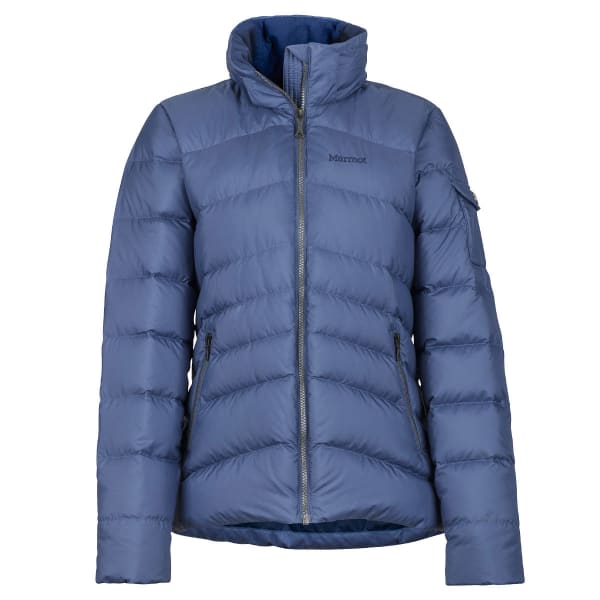 MARMOT Woman's Ithaca Jacket