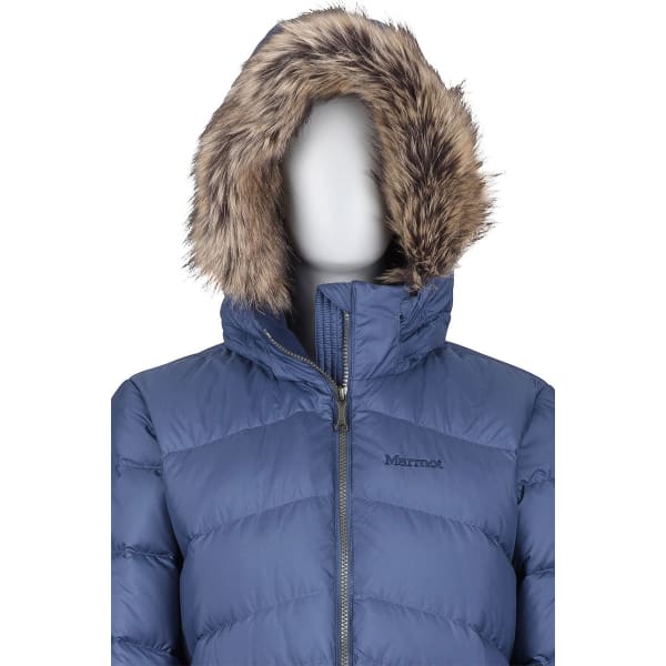 MARMOT Woman's Ithaca Jacket