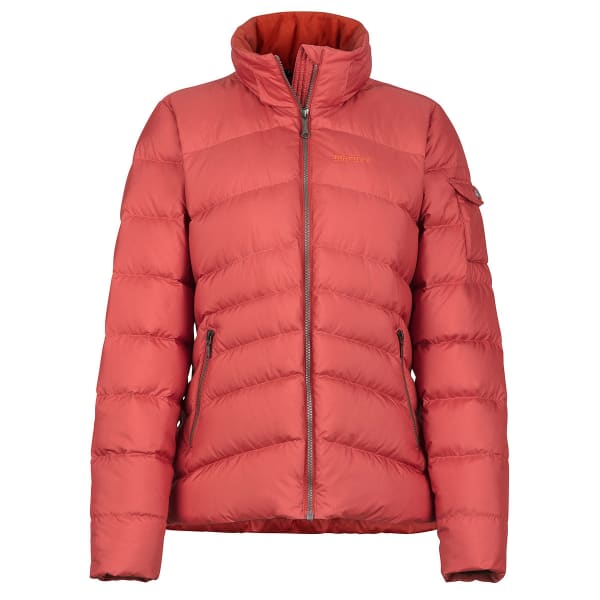 MARMOT Woman's Ithaca Jacket