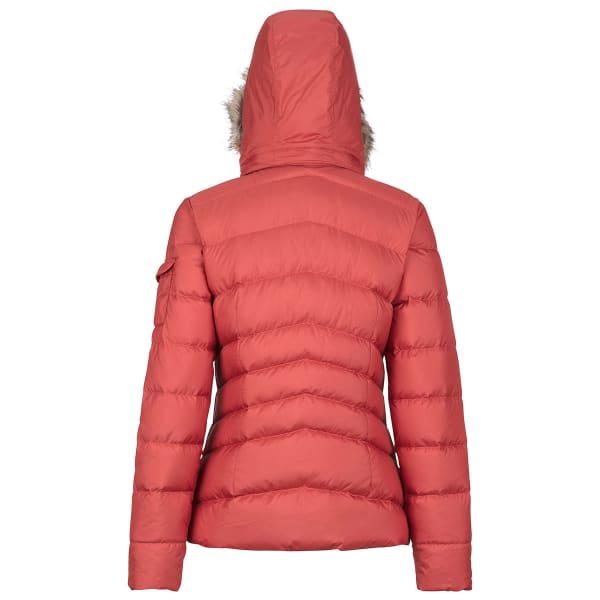 MARMOT Woman's Ithaca Jacket