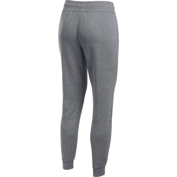 UNDER ARMOUR Women's UA Favorite Fleece Pants