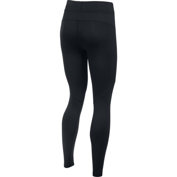 UNDER ARMOUR Women's ColdGear Armour Leggings