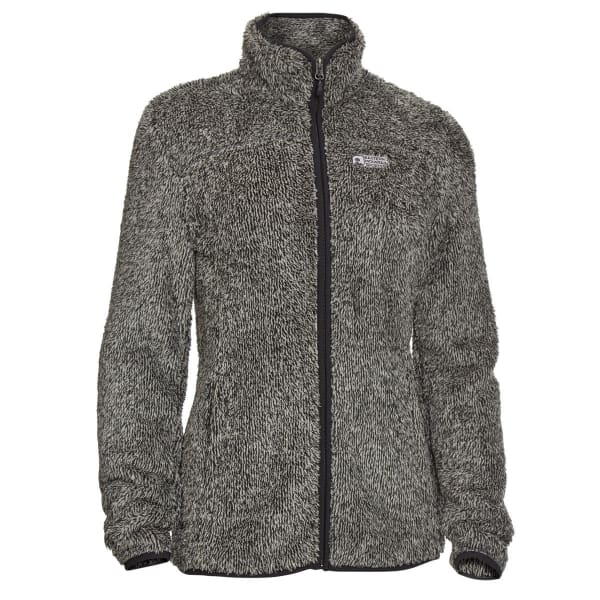 EMS Women's Twilight Fleece