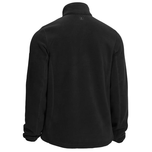 EMS Men's Classic 200 Fleece Jacket