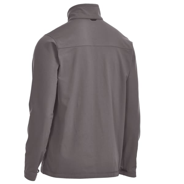 EMS Men's Triton 3-in-1 Jacket