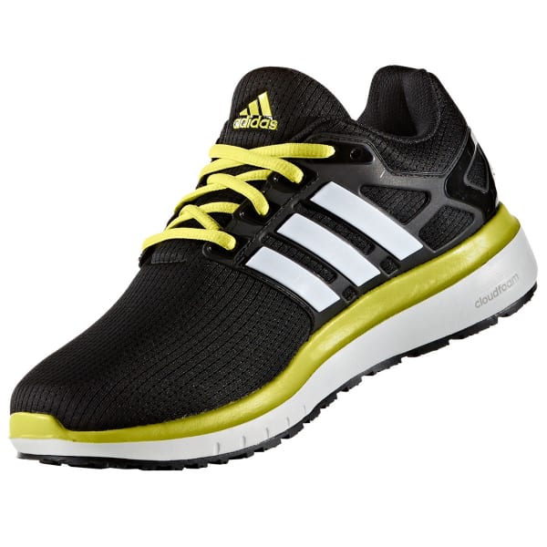 ADIDAS Men's Energy Cloud Running Shoes