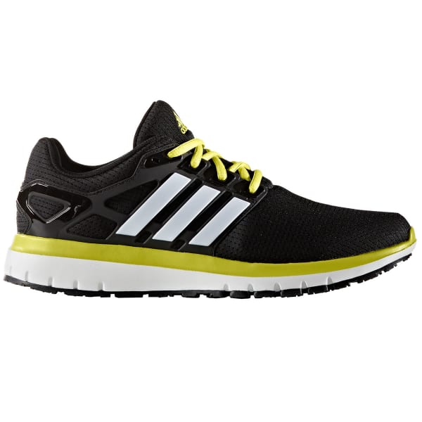 ADIDAS Men's Energy Cloud Running Shoes