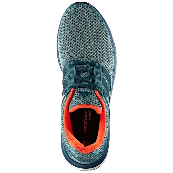 ADIDAS Men's Energy Cloud Running Shoes