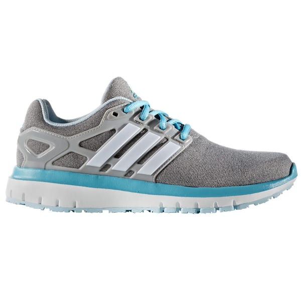 ADIDAS Women's Energy Cloud Running Shoes